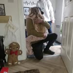 Jamie Burt - @jamie.burt.712 - Instagram