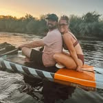 Jamie Burt - @jamieburt_ - Instagram