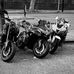Jamie Burt - Facebook