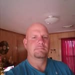 Jamie Burt - @jamieburt4351 - Instagram