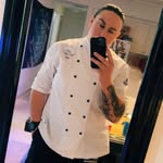 Jamie Burt - @1jamieb - Instagram