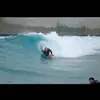 Jamie Burt - @jamie.burt3 - TikTok