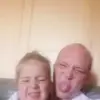 Jamie Burt - @jamieburt05 - TikTok