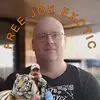 Jamie Burt - @jamie_burt - TikTok