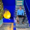 Jamie Burt - @jamieburt0 - TikTok