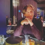 Jamie Burt - @jamieburt5 - Instagram
