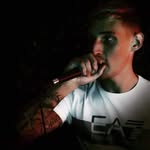 Jamie Burt - @downforcestyle - Instagram
