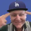 Jamie Burt - @jamieburt6 - TikTok