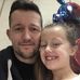Jamie Burt - Facebook