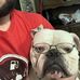 Jamie Burt - Facebook