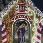 Jamie Burt Clawson - @clawson42305 - Instagram