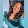 Jamie Burt Jackson - @jlynn2005 - TikTok