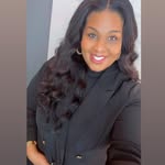 Jamie Burt Jackson - @jlynn2005 - Instagram