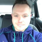 Jamie Burt Normanton - @jamienormanton - Instagram