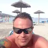 Jamie Burt Normanton - @jamieburtnormanto - TikTok