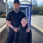 Jamie Burt Torrance - @jamie_burt_torrance - Instagram