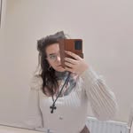 Jamie Burton - @jamieeburtonn2.0 - Instagram