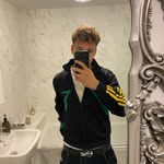 Jamie Burton - @jamie_burton1 - Instagram