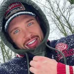 Jamie Burton - @mrjamieburton - Instagram