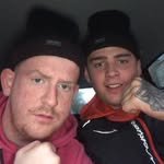 Jamie Burton - @jamieburton_ - Instagram