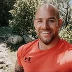 Jamie - @jamieburton1 - Instagram