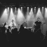 jamie - @jamieburtonmusic - Instagram
