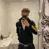 jamie - @jamieburts0 - TikTok