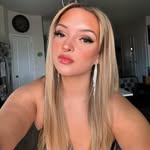 jamie kay - @jamie.burton - Instagram