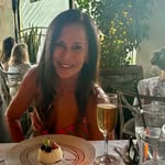 Jamie Ramirez - @jamieburtzloff - Instagram