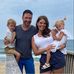Jamie Busch - Facebook