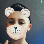 Jamie Busch - @typisch_jamie2004 - Instagram