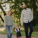 Jamie Busch - @jrae08 - Instagram