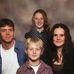 Jamie Busch - Facebook