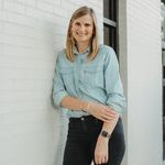 Jamie Busch - @mrsjamieb - Instagram