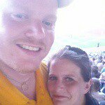 Jamie Busch - @busch_jamie - Instagram