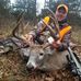 Jamie Busch - Facebook