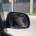 Jamie Busch - Facebook