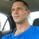 Jamie Busch - @jamie.busch.52 - Instagram