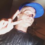 Jamie Busch - @jamierbusch17 - Instagram