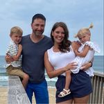 Jamie Busch - @heyjamila - Instagram