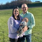 Jamie Busch - @jambo71087 - Instagram
