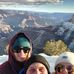 Jamie Busch - Facebook
