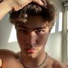 Jamie Busch - @jamie_busch_ - TikTok