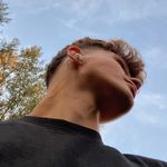 Jamie Busch-Madsen Eydal - @jamie_busch_ - Instagram