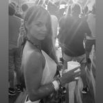 Jamie - @jamie__busch - Instagram