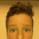 Jamie Broadbent - @jamie_butty - Instagram