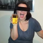 Jamie Butt - @jcb2603 - Instagram