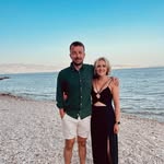 Jamie Butt - @jamiebutt20 - Instagram
