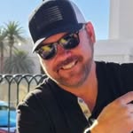 Jamie Butt - @jamiebutt1976 - Instagram