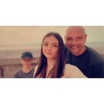 Jamie Butters - @butters.jamie - Instagram